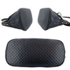 GUCCI Shoulder Bag Second-hand