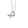 TIFFANY & CO Necklace Second-hand