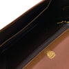 GUCCI Crossbody Bag Second-hand