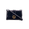GUCCI Shoulder Bag Second-hand