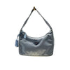 PRADA Hobos Second-hand
