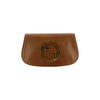 GUCCI Clutch Bag Second-hand