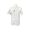 Secondhand Other Brand Shirt