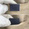 GUCCI Shoulder Bag Second-hand