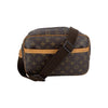 LOUIS VUITTON Crossbody Bag Second-hand