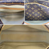 LOUIS VUITTON Crossbody Bag Second-hand