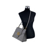 GUCCI Handbag Second-hand