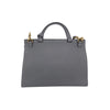 GUCCI Handbag Second-hand