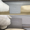 GUCCI Handbag Second-hand