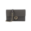 GUCCI Crossbody Bag Second-hand