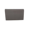 GUCCI Crossbody Bag Second-hand