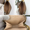 LOUIS VUITTON Crossbody Bag Second-hand