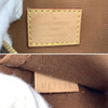 LOUIS VUITTON Crossbody Bag Second-hand