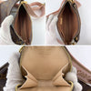 LOUIS VUITTON Crossbody Bag Second-hand