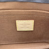 LOUIS VUITTON Crossbody Bag Second-hand