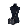 SAINT LAURENT Shoulder Bag Second-hand