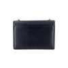 SAINT LAURENT Shoulder Bag Second-hand