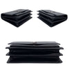 SAINT LAURENT Shoulder Bag Second-hand