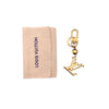 Secondhand Louis Vuitton Accessory