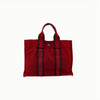 Secondhand Hermes Tote Bag Vintage Fourre-Tout