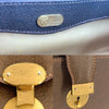 GUCCI Handbag Second-hand