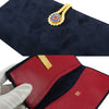 Secondhand Gucci Wallet