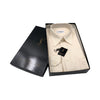 YVES SAINT LAURENT Shirt Second-hand