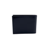 GUCCI Wallet Second-hand