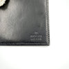 GUCCI Wallet Second-hand