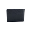 LOUIS VUITTON Wallet Second-hand
