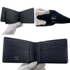 LOUIS VUITTON Wallet Second-hand
