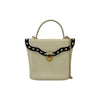 YVES SAINT LAURENT Handbag Second-hand