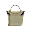YVES SAINT LAURENT Handbag Second-hand