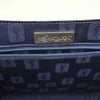 YVES SAINT LAURENT Handbag Second-hand