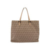 FENDI Tote Bag Second-hand