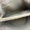 FENDI Tote Bag Second-hand