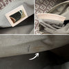 FENDI Tote Bag Second-hand