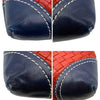 BOTTEGA VENETA Handbag Second-hand