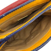 BOTTEGA VENETA Handbag Second-hand