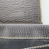 GUCCI Wallet Second-hand