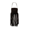 BOTTEGA VENETA Shoulder Bag Second-hand
