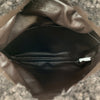 BOTTEGA VENETA Shoulder Bag Second-hand