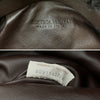 BOTTEGA VENETA Shoulder Bag Second-hand