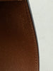LOUIS VUITTON Wallet Second-hand