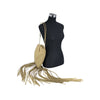 BOTTEGA VENETA Shoulder Bag Second-hand