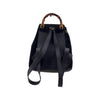 GUCCI Backpack Second-hand
