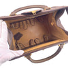 GUCCI Handbag Second-hand