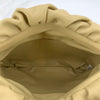 BOTTEGA VENETA Shoulder Bag Second-hand