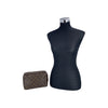 LOUIS VUITTON Clutch Bag Second-hand