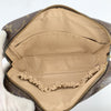 LOUIS VUITTON Clutch Bag Second-hand